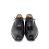 Patent Dress Shoe - Image 1 of 0